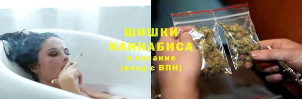 СК Баксан