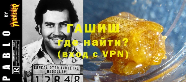 СК Баксан